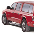 100XQ for 2000-04 Dodge Dakota Quad Cab Extra Short Bed
