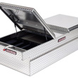 Truck Bed Toolboxes Crossbox