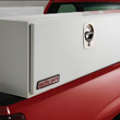 Truck Bed Toolboxes Hi-Side Boxes