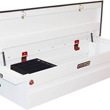 Truck Bed Toolboxes  Saddlebox