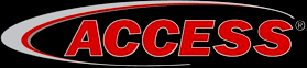 Access Cover Logo