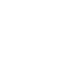 Amp Research Logo