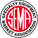 SEMA - Specialty Equipment Market Association